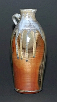 Bottle by Masayoshi Shimizu